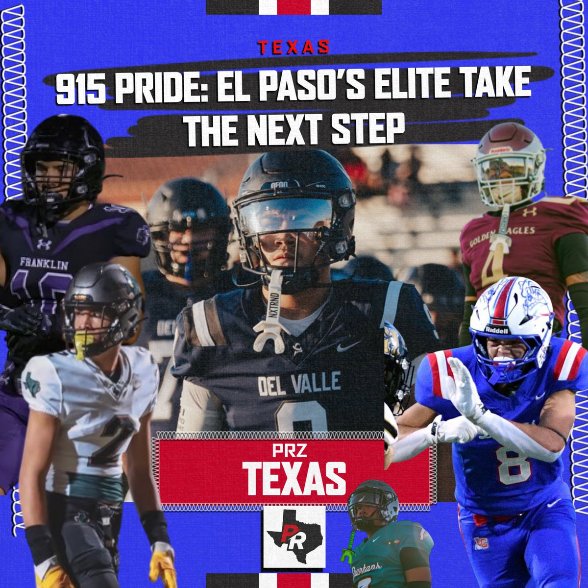 Coach Alin Edouard tweet media