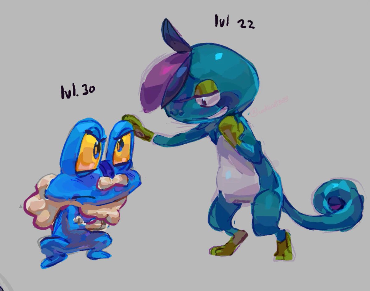 CC009🇺🇦comms open! tweet media