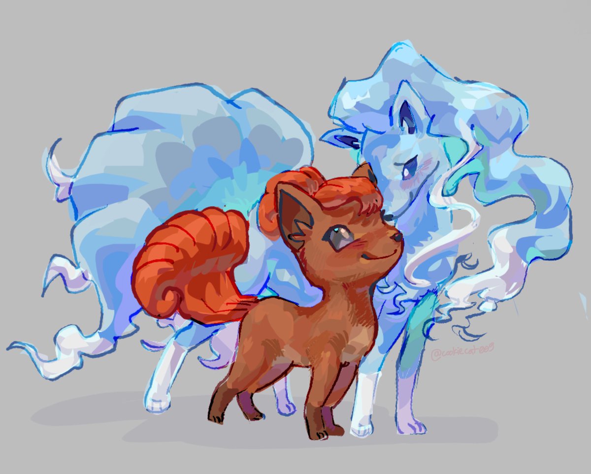 CC009🇺🇦comms open! tweet media