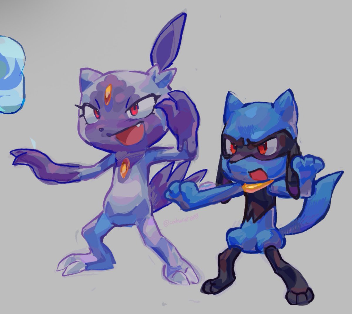 CC009🇺🇦comms open! tweet media