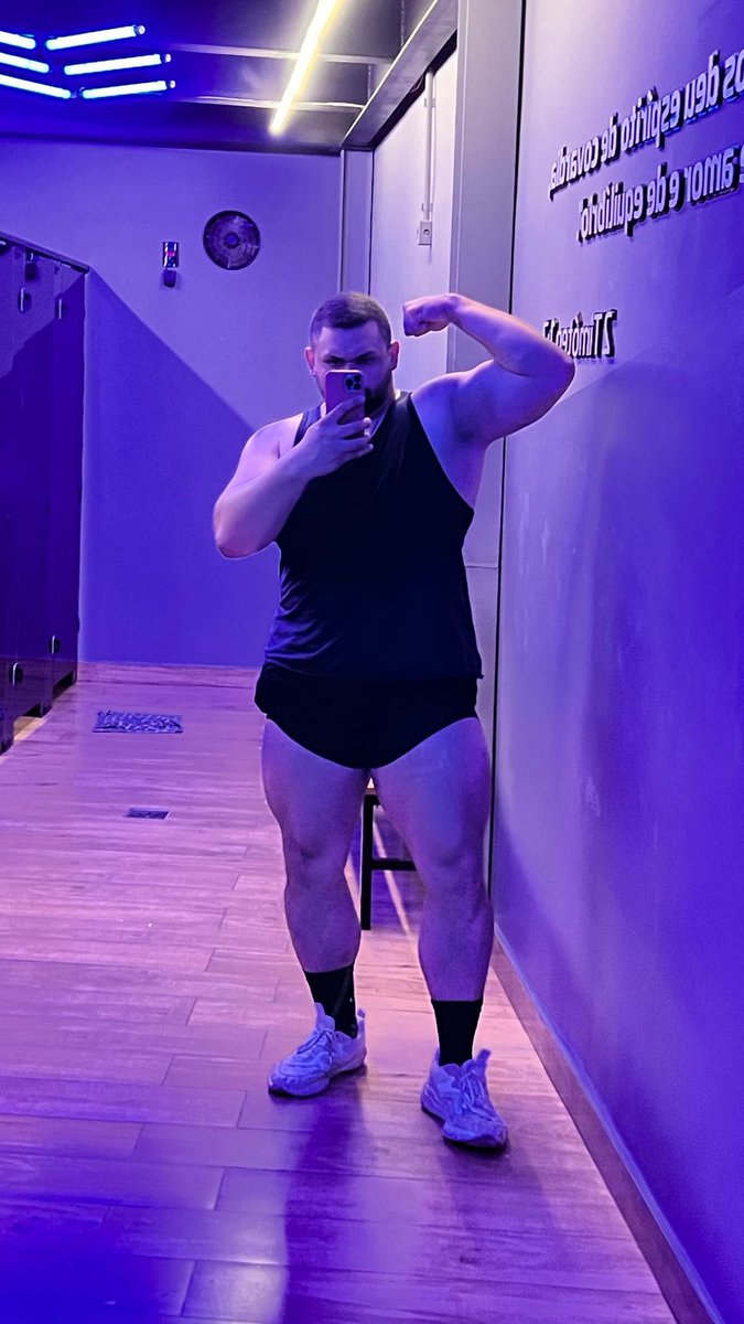 the personal tweet media