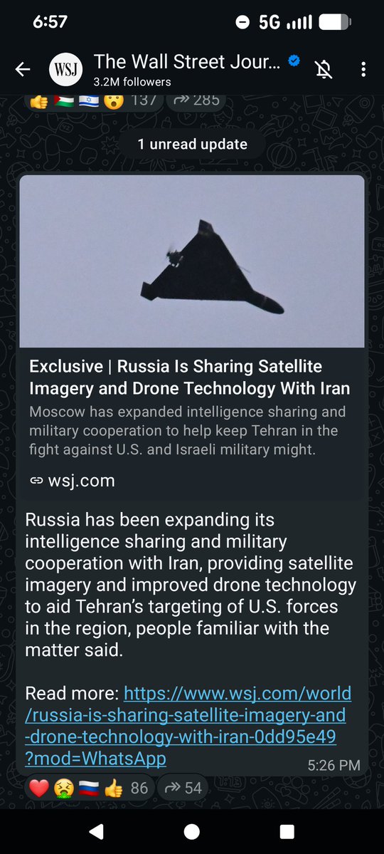 EM2002123 tweet media