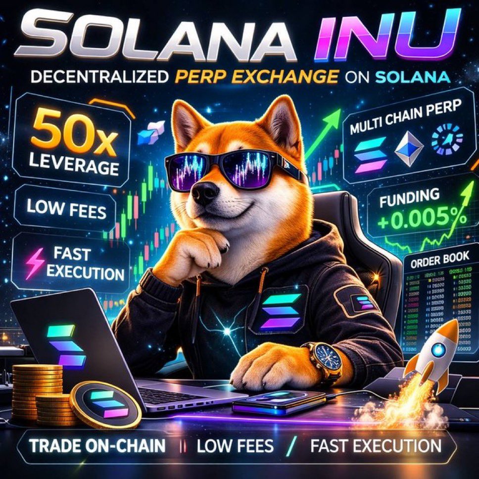 Lungo 📈 tweet media