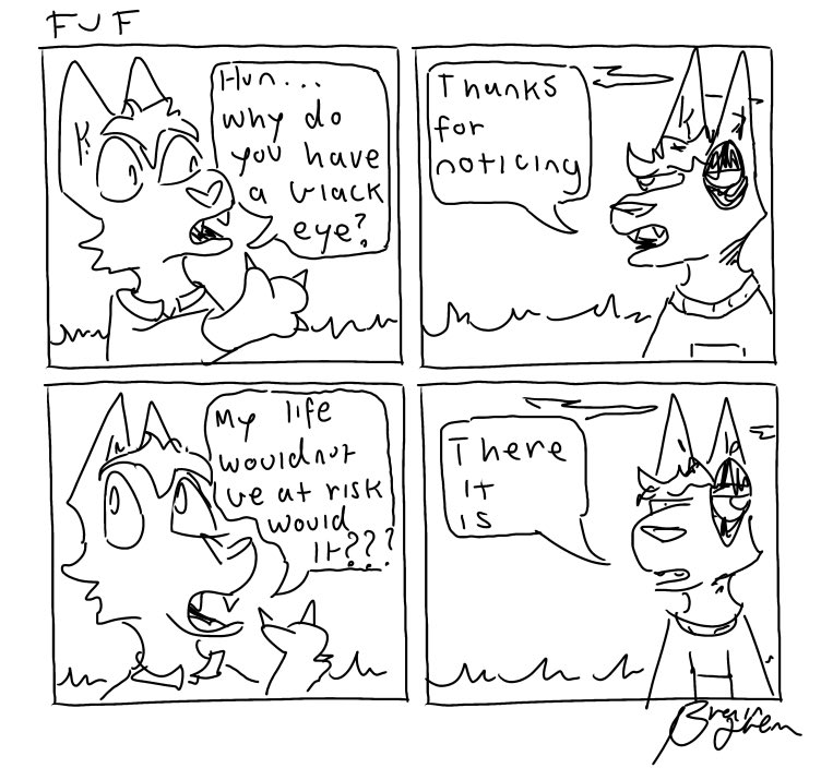 brainhem tweet media