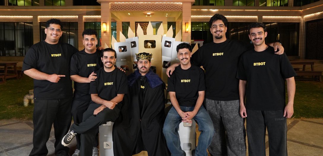 𝗔𝗺𝗮𝗹 tweet media