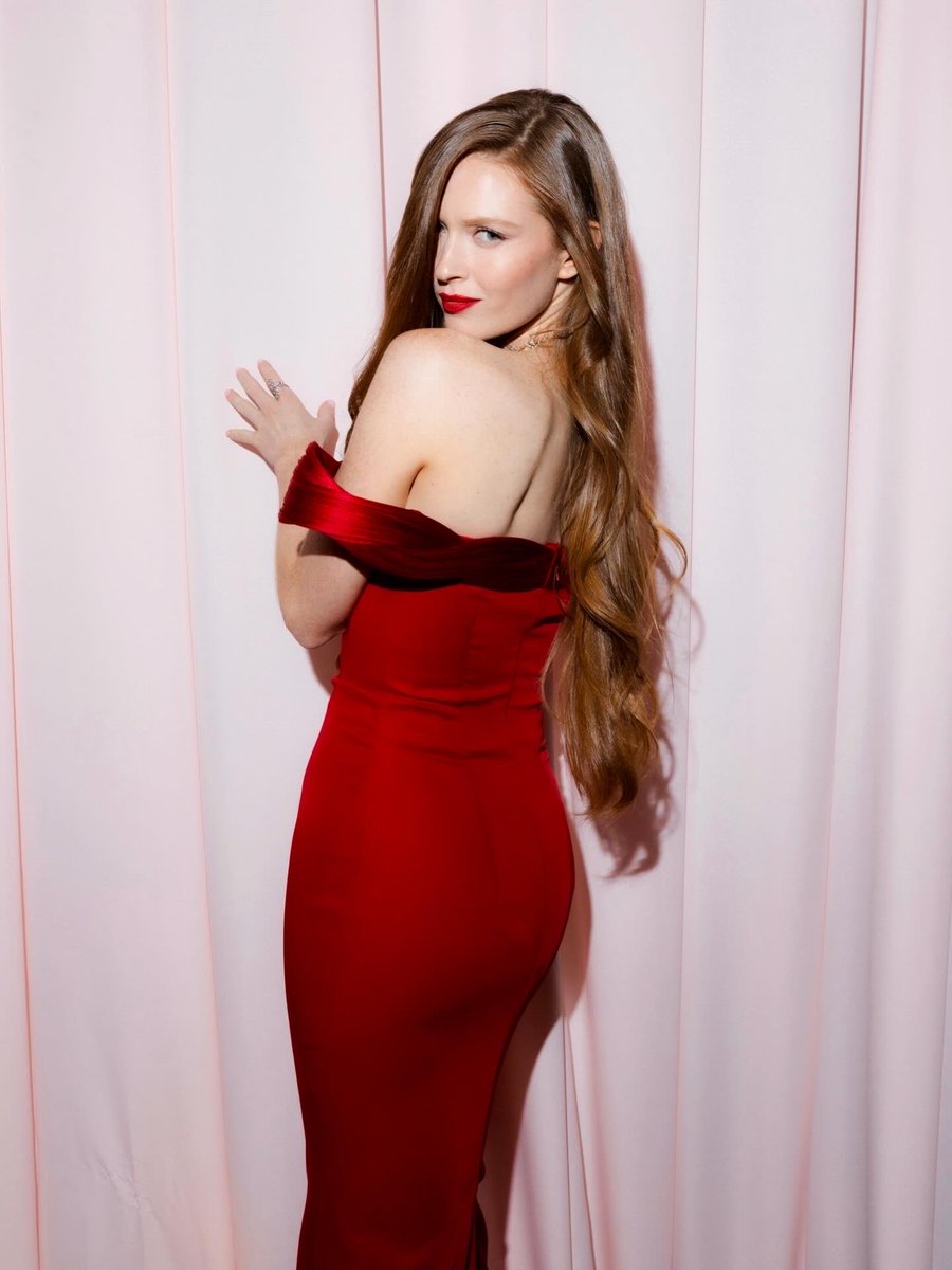 Larsen Thompson tweet media