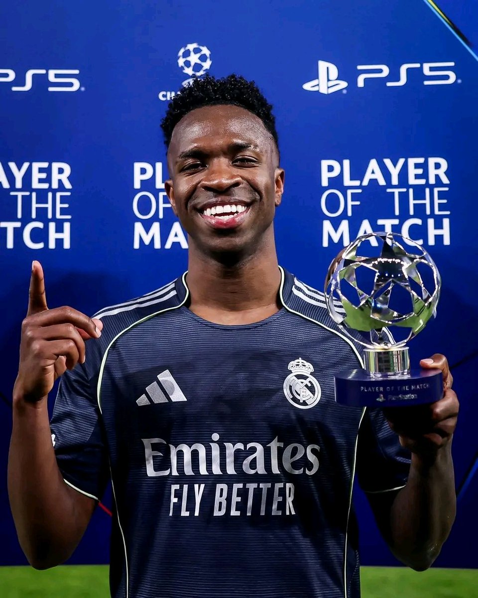 TacticalTalesMedia tweet media