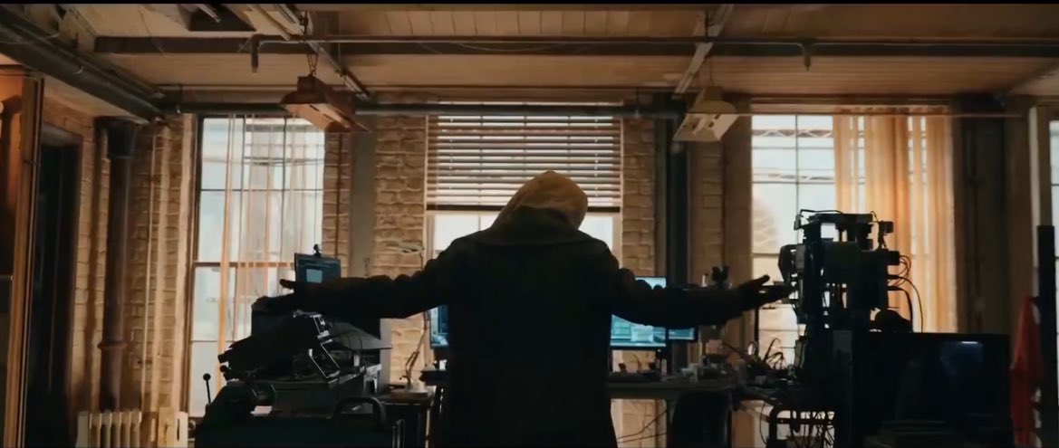 ER1CATHEBRAVE's tweet image. girl i’m bored let’s be the best variation of jean grey