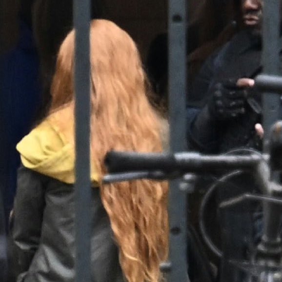 ER1CATHEBRAVE's tweet image. girl i’m bored let’s be the best variation of jean grey