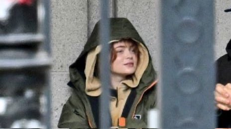 ER1CATHEBRAVE's tweet image. girl i’m bored let’s be the best variation of jean grey