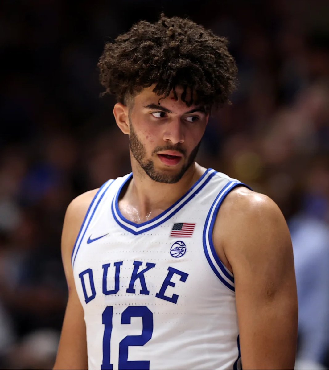 Polymarket Sports tweet media