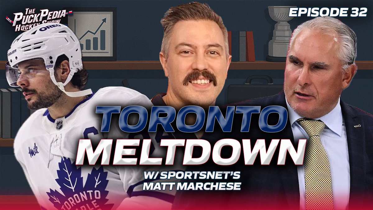 PuckPedia tweet media