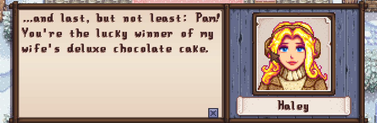 Fee⁺‧₊˚ tweet media