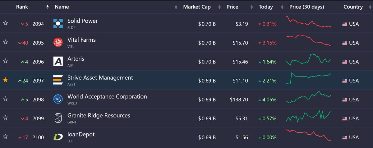 Jackson Fairbanks tweet media