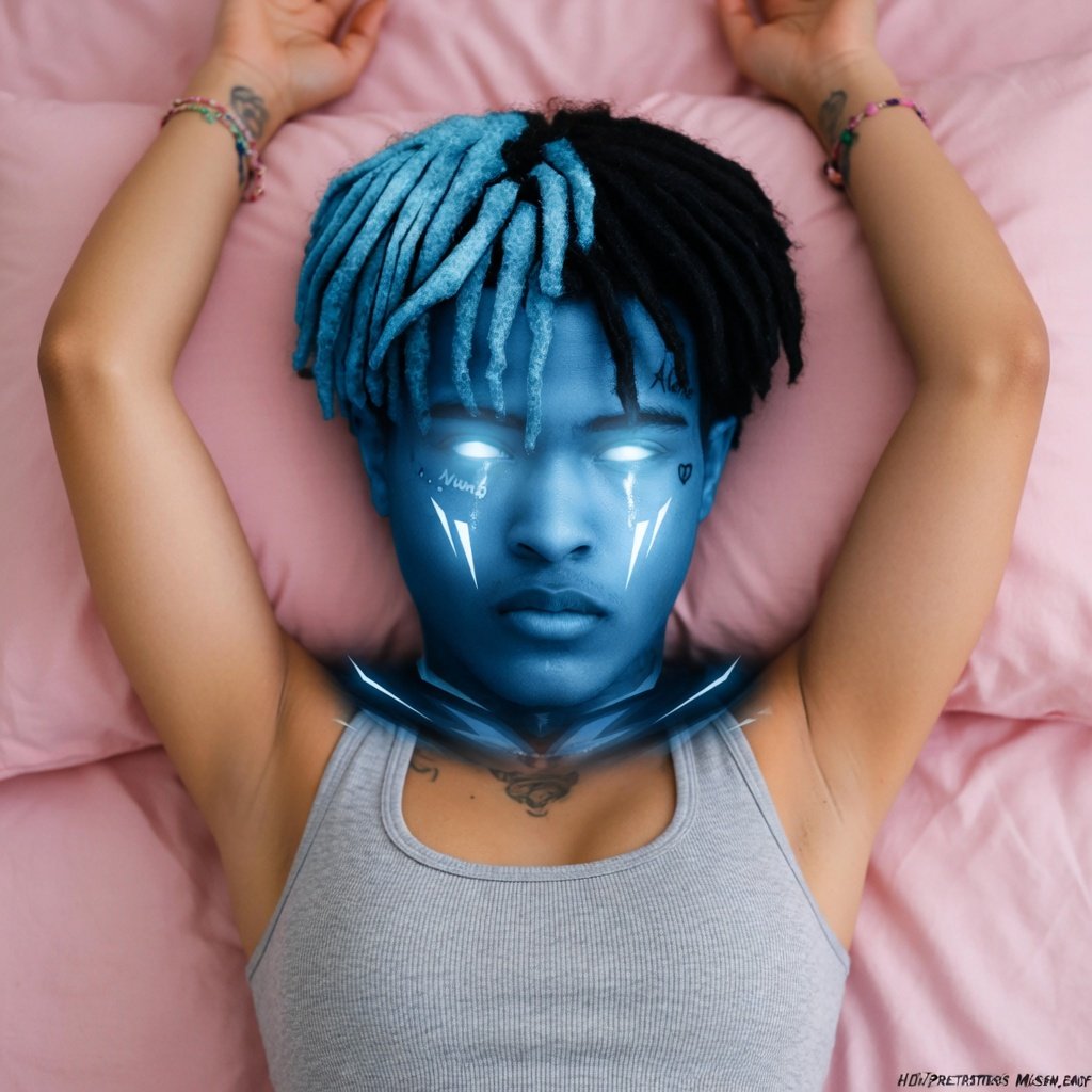 Legend Funny tweet media