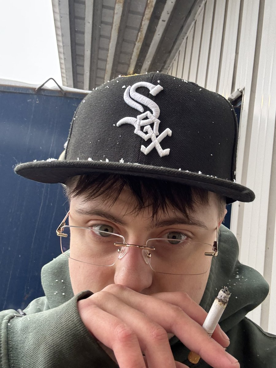 beerguy59 tweet media