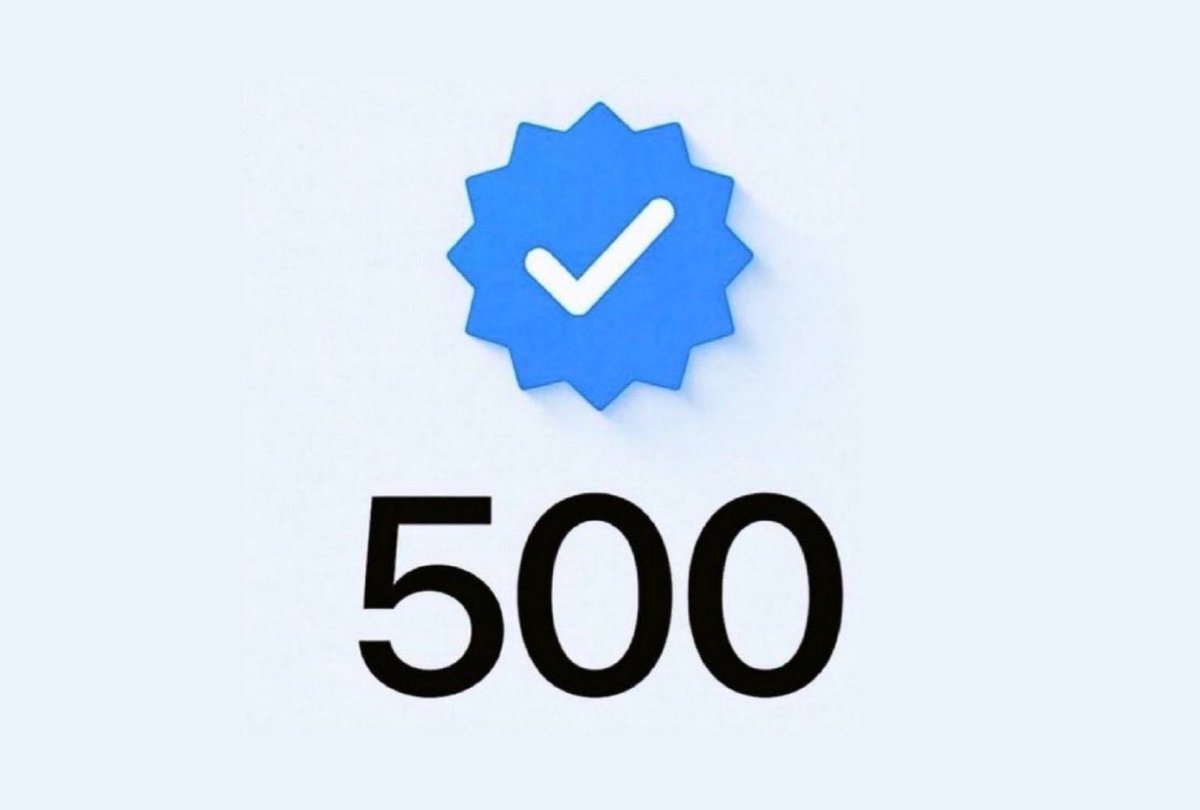 نجم هلالي💙 tweet media