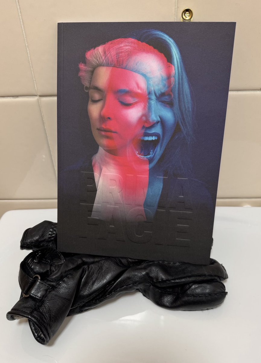 Mike *McGear McCartney tweet media