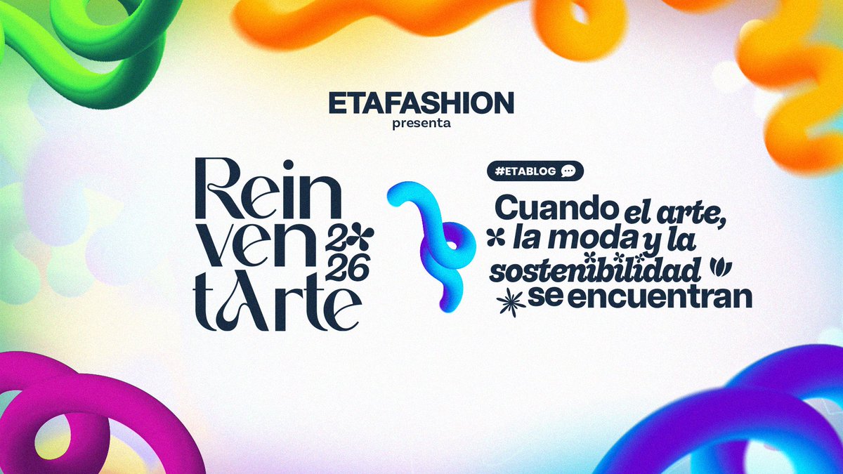 ETAFASHION tweet media