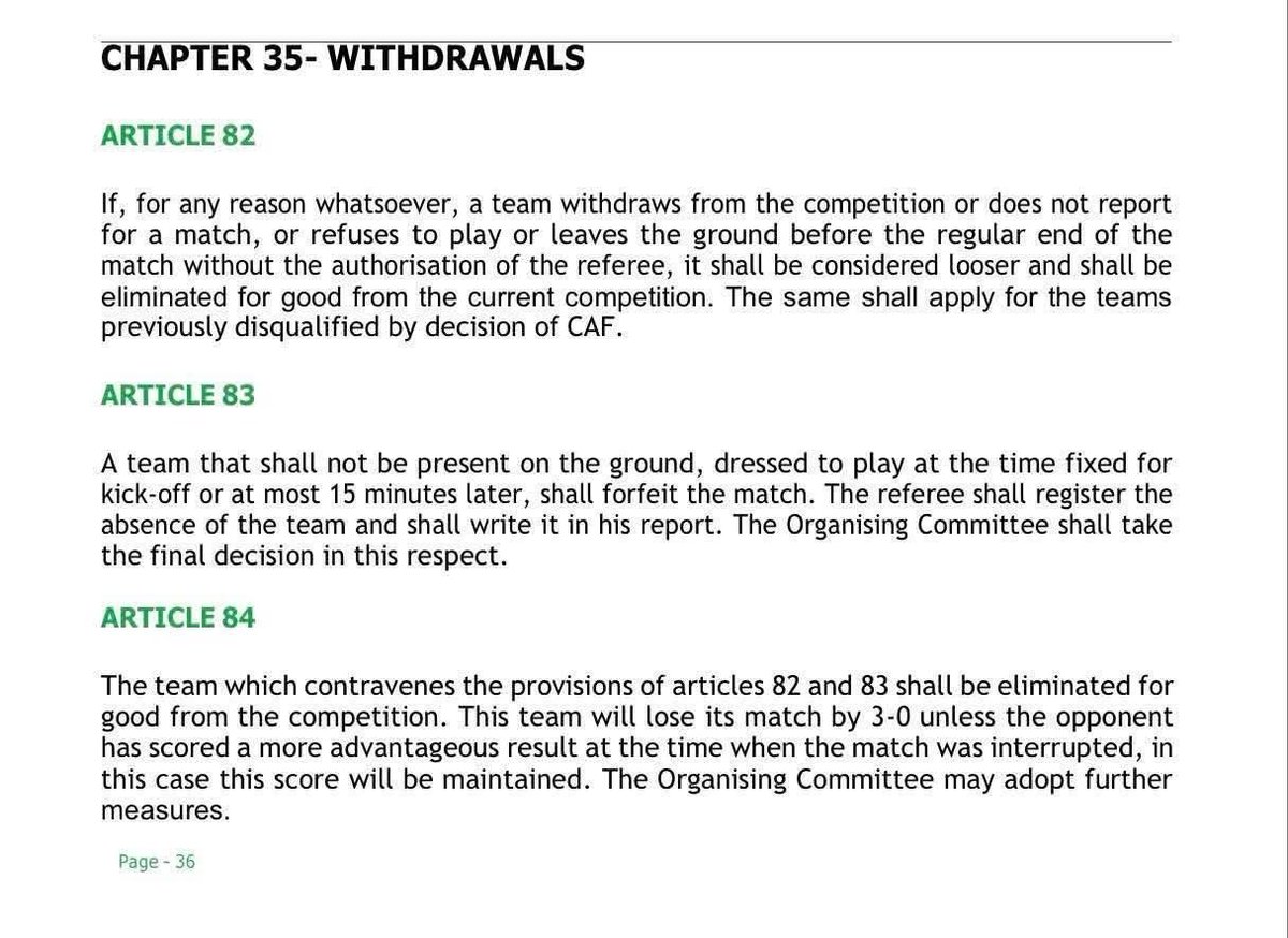 motoroliee tweet media