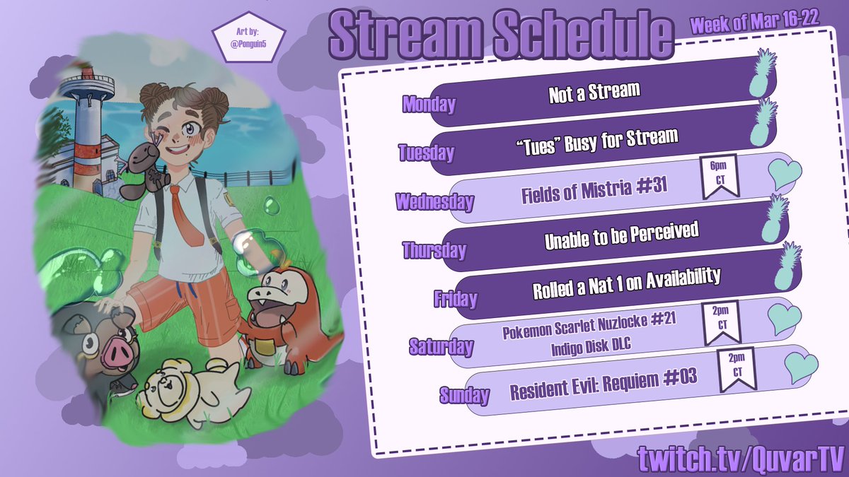 Quvar “Neurotypical Guy” Shakesbear🍍 tweet media