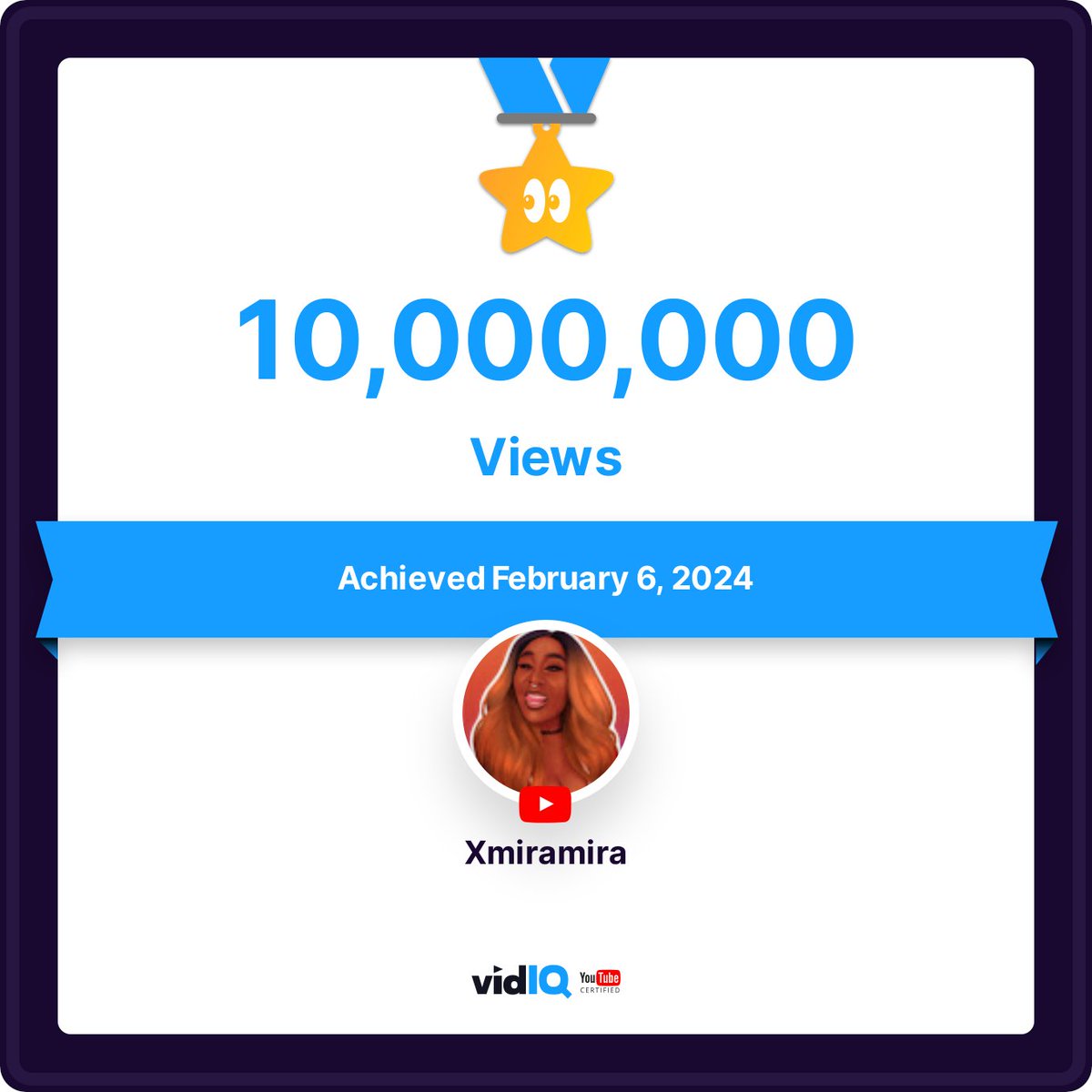 Mira 💋 tweet media