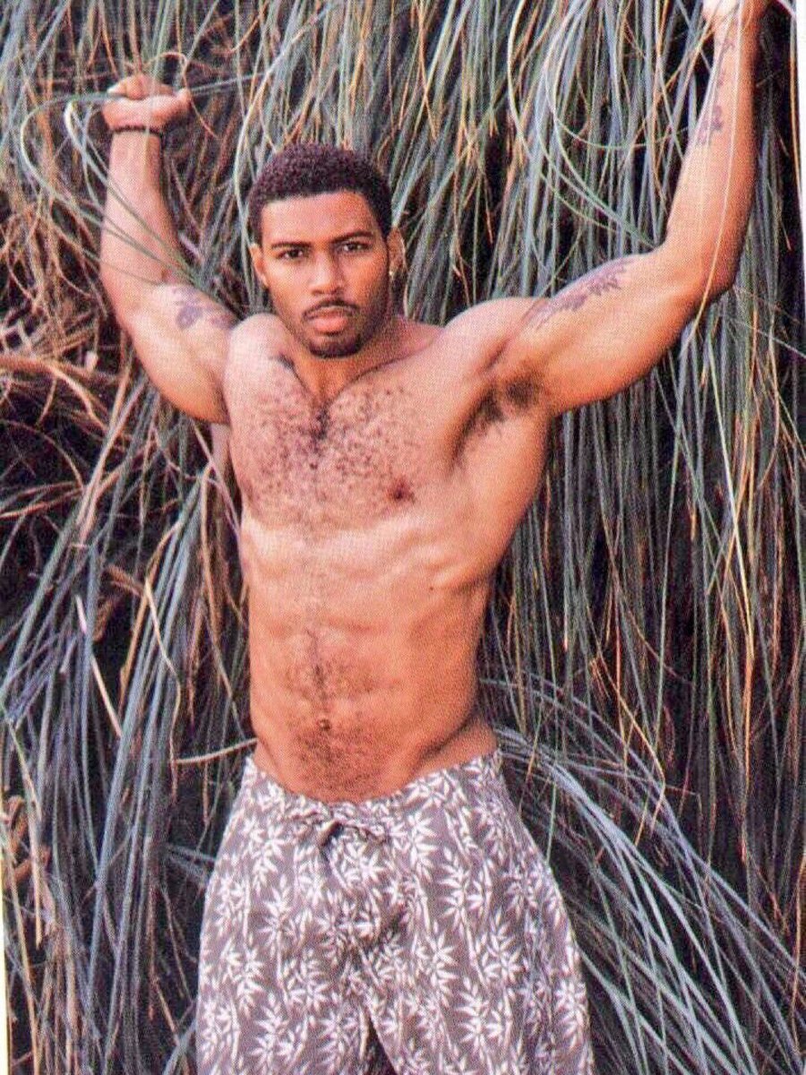 MenOfColorConn's tweet photo. https://t.co/TVbLu87ikg