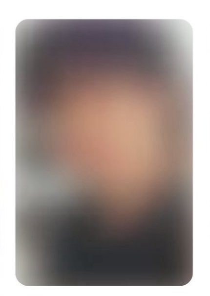 kth ꪜ ⓥ ⊙⊝⊜ 🪭 tweet media