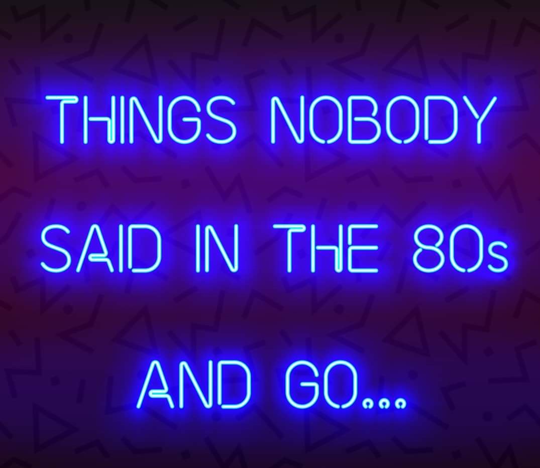 The Rubber Chicken🇨🇦 tweet media