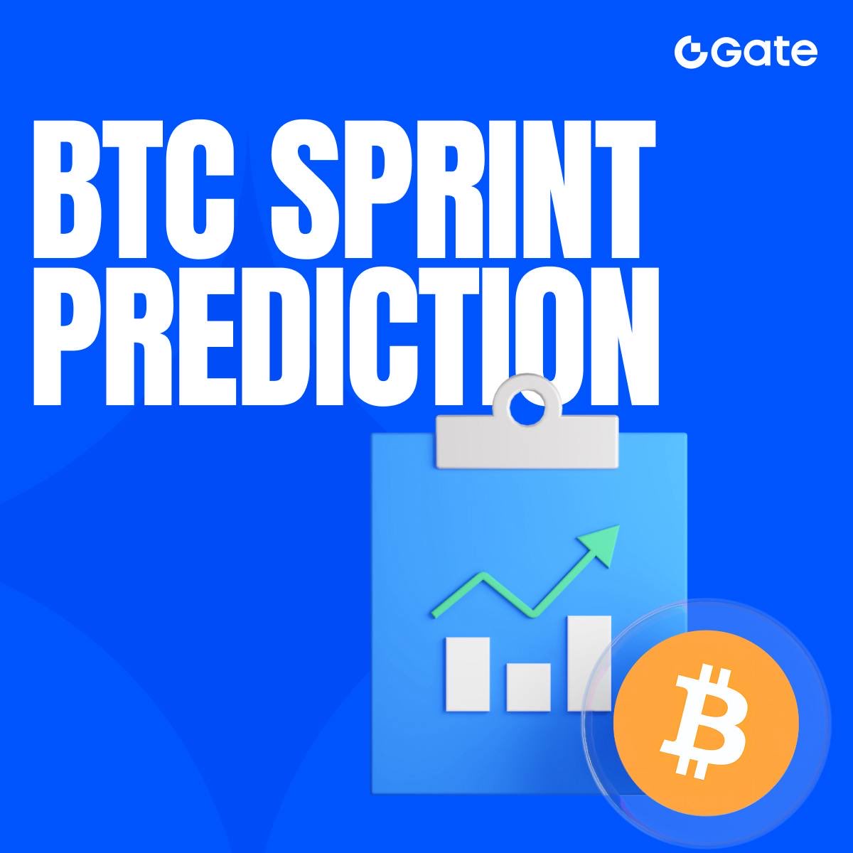 Gate Africa tweet media