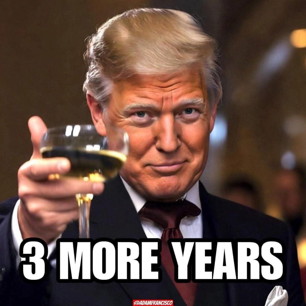 @RazorbackCowboy tweet media