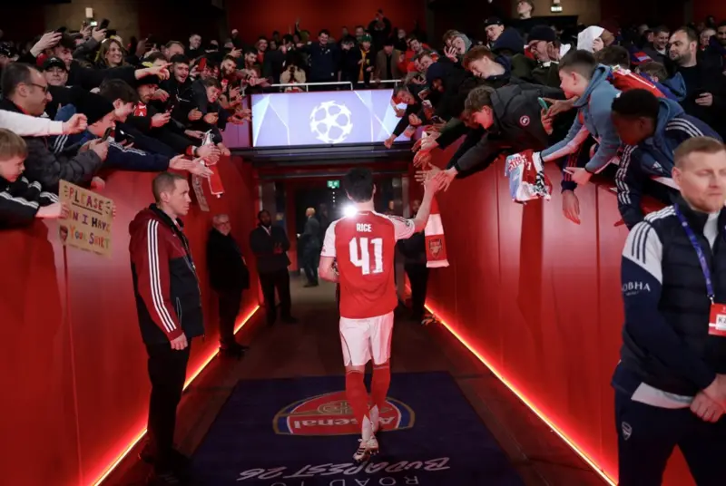 Adam Keys tweet media