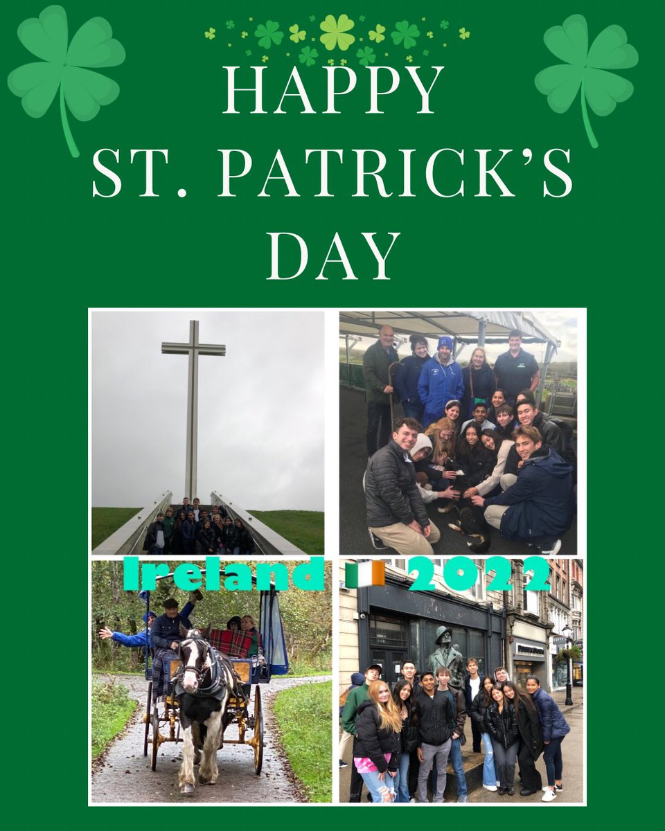 SMCHS Model UN tweet media