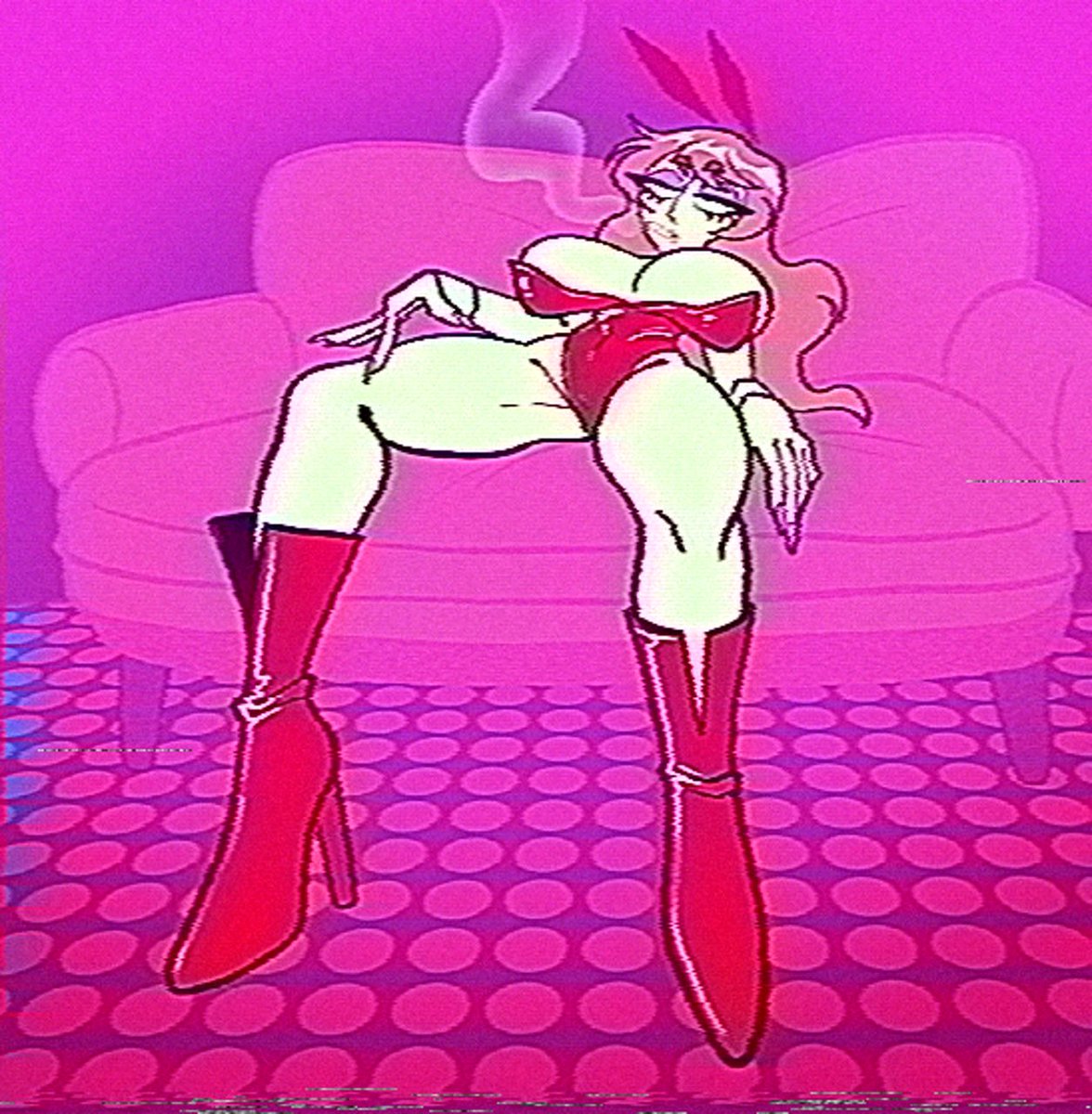 BIA BIGSHOT tweet media