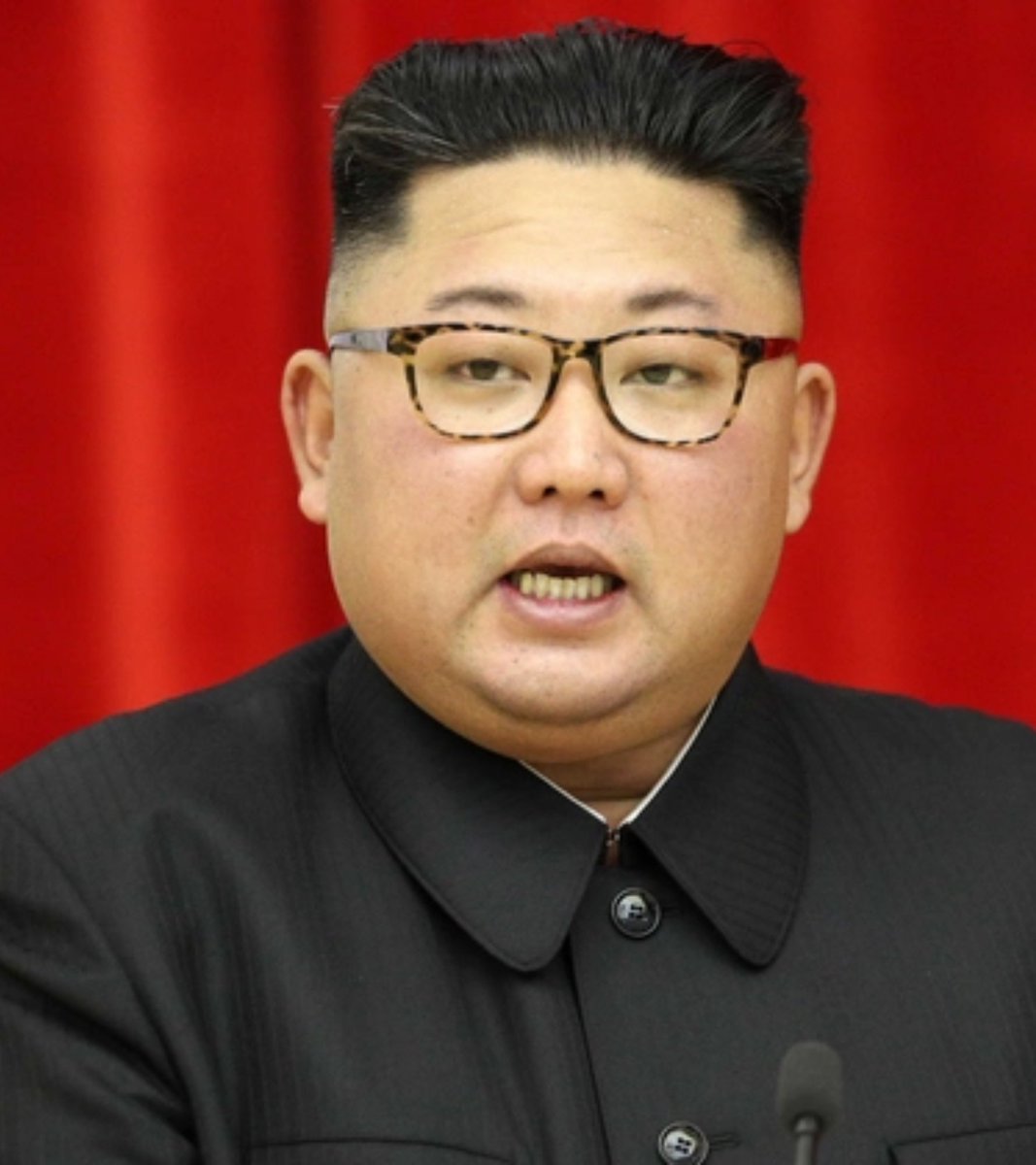 Polymarket Sports tweet media