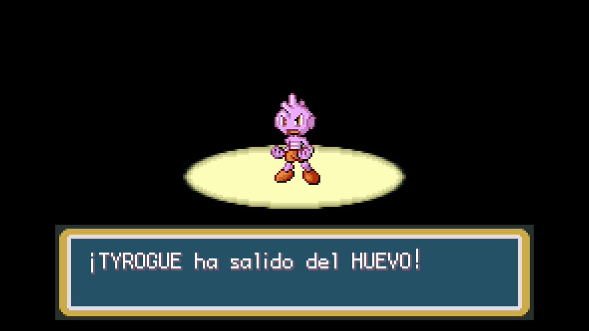 Rubén Martínez tweet media