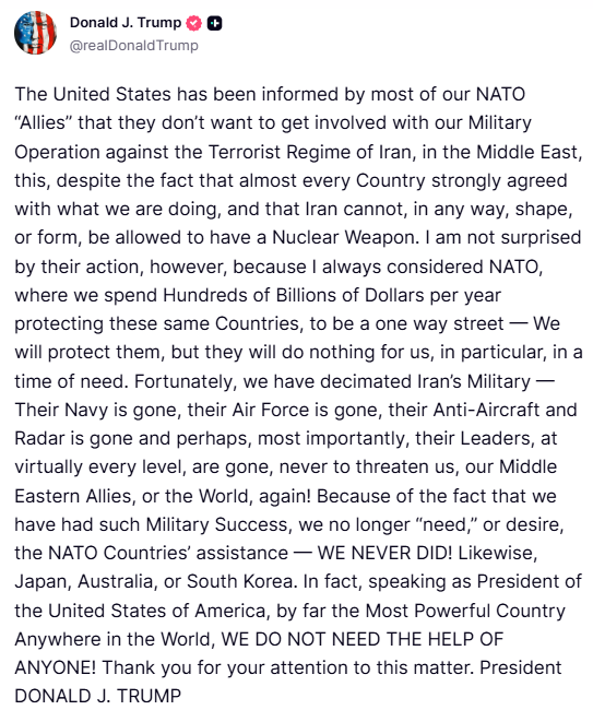 David Shoebridge tweet media