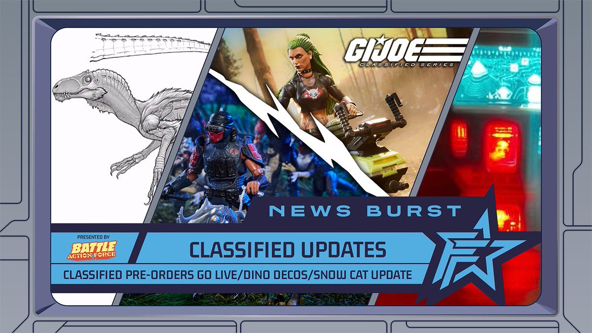 The Full Force Podcast tweet media