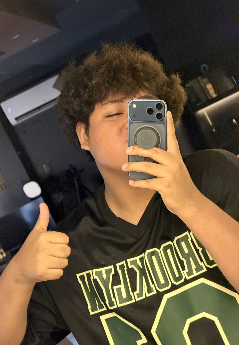 AlecchiM@n ❤️ tweet media