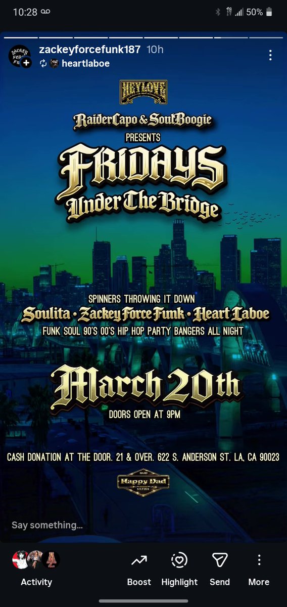 zackey force funk tweet media