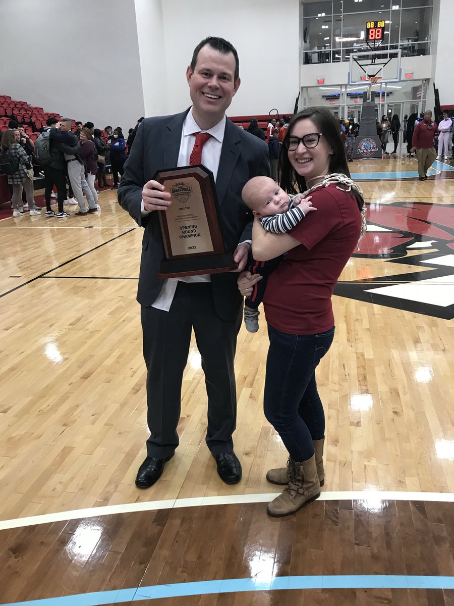 Chris Wright tweet media