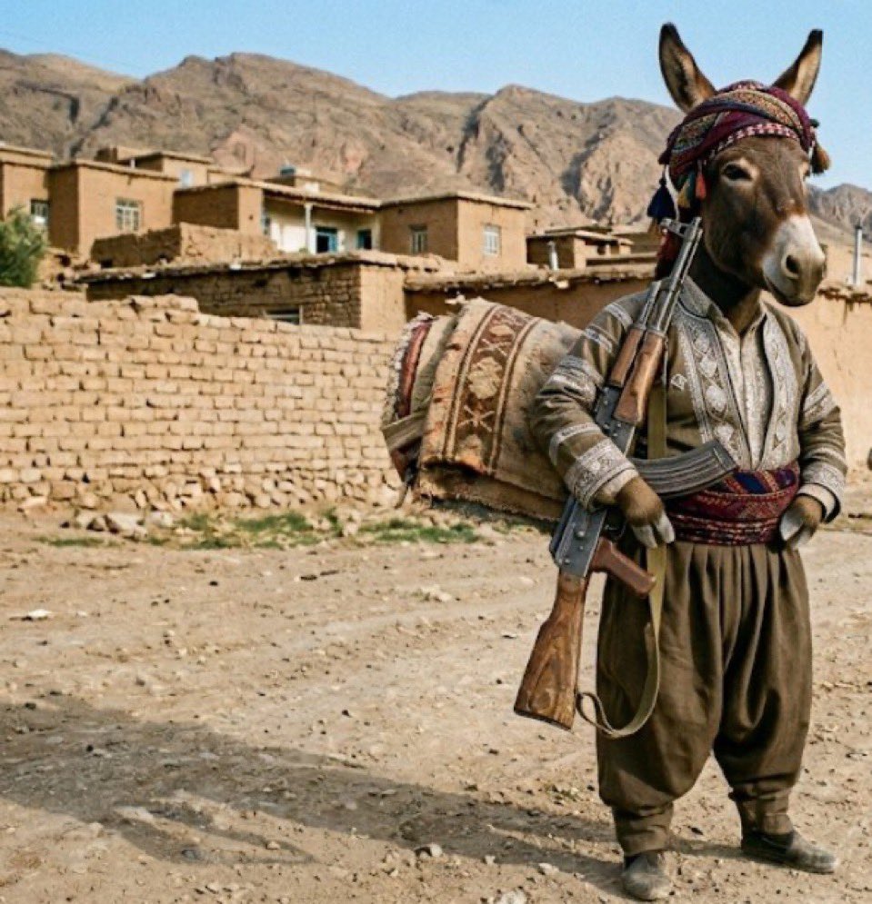 oç elon tweet media