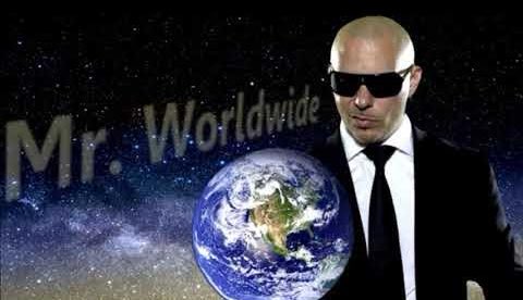 Pitbull (2029) dir. Paul Thomas Anderson