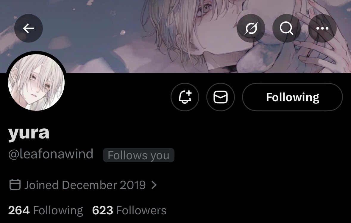 purée 🍮 tweet media