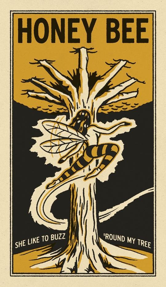 Chad Loevinger tweet media