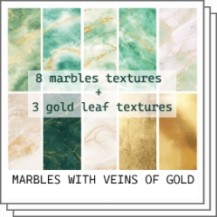 uptoon(정보계정) tweet media