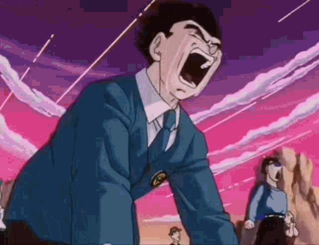 melanie ✨ tweet media