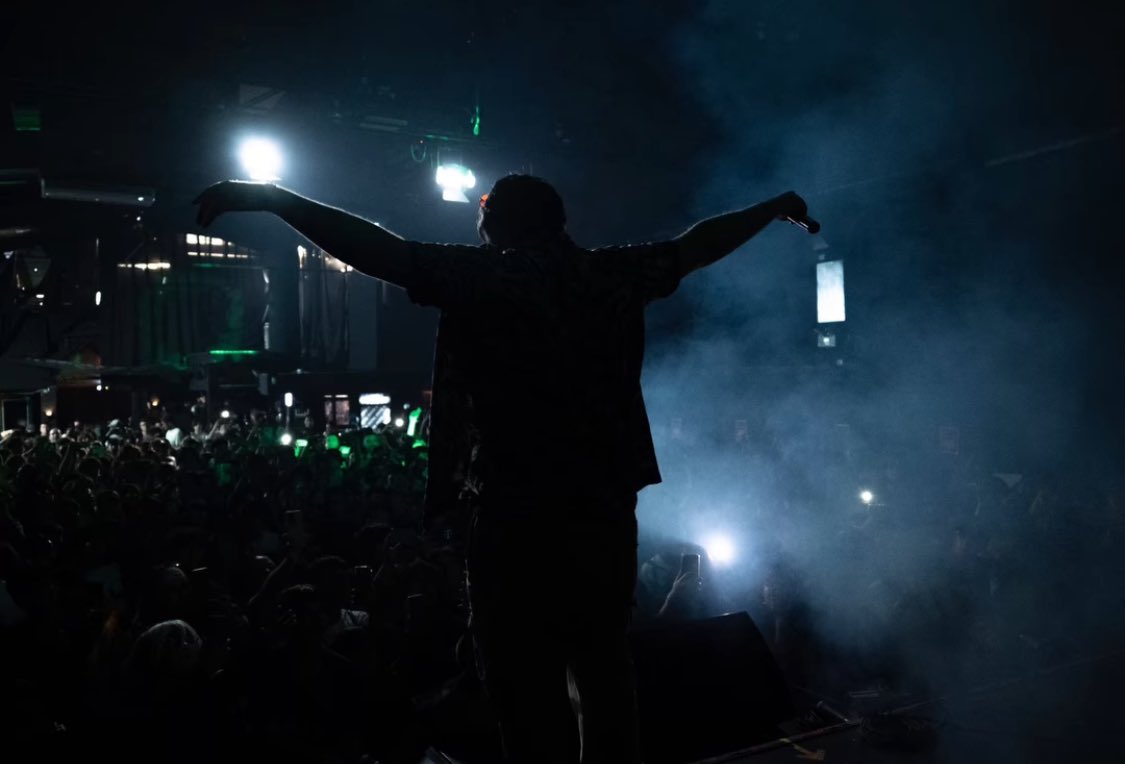 BenderCat tweet media