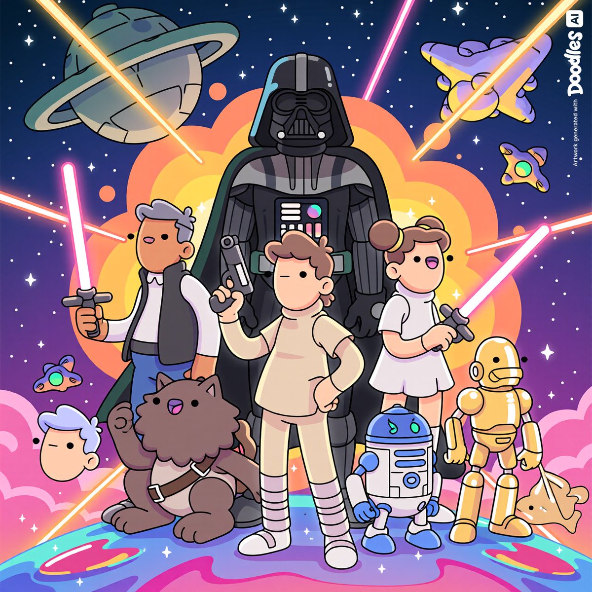 p3te.eth 🦇🔊 tweet media