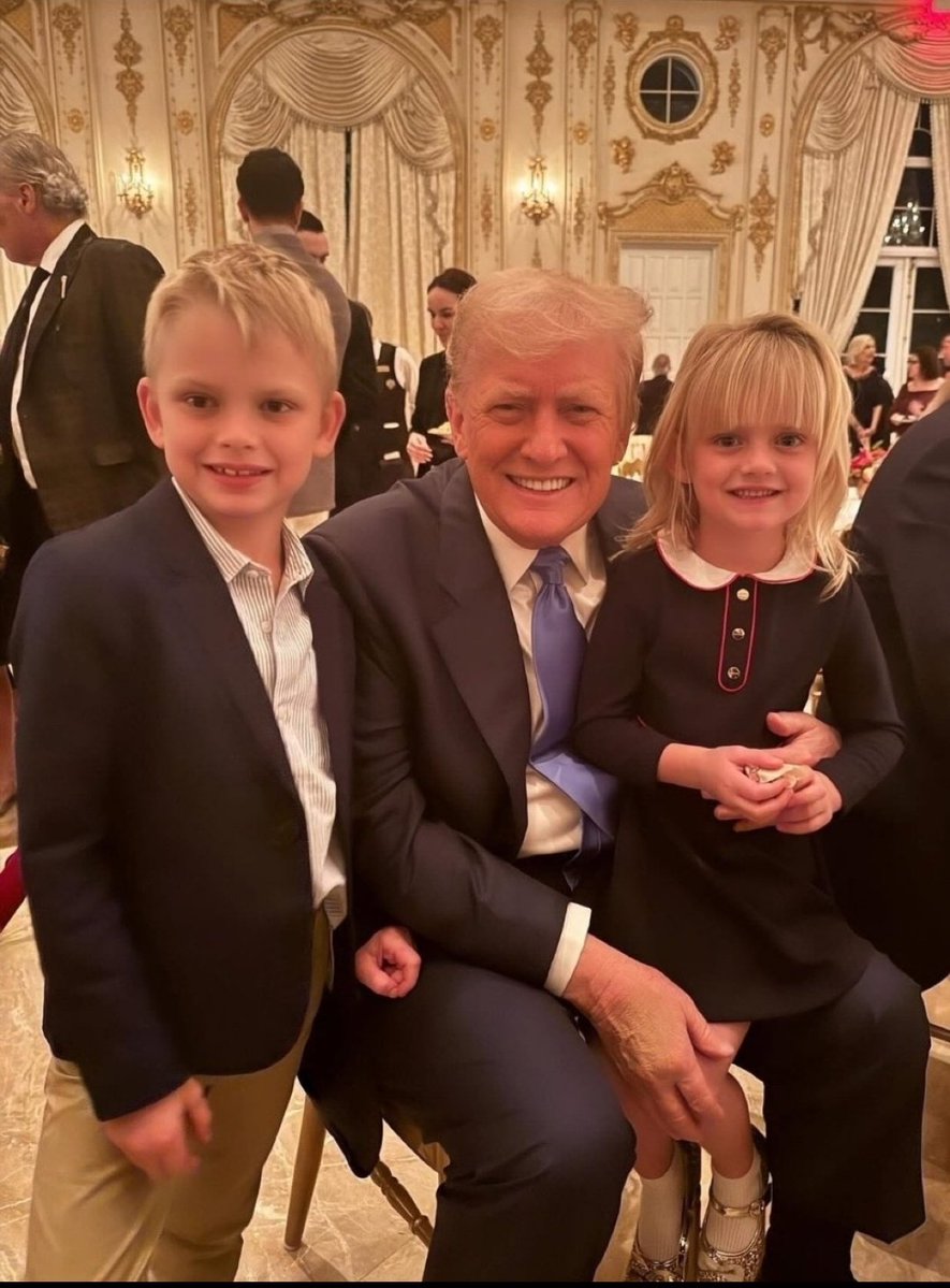 Jonathan Turley tweet media